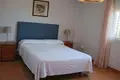 Вилла 6 спален 318 м² Torremolinos, Испания