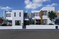 3 bedroom apartment 160 m² Cyprus, Cyprus