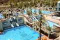 Apartamento 1 habitacion 62 m² Benalmadena, Španjolska
