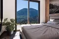 Penthouse 2 zimmer 87 m² Girne Belediyesi, Nordzypern