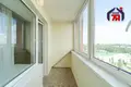 4 room apartment 181 m² Minsk, Belarus