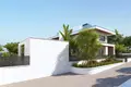 Wohnung 4 zimmer 471 m² Koinoteta Agiou Tychona, Zypern