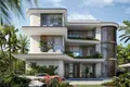 Villa Wadi Villas by Artista Properties