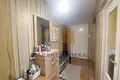Wohnung 1 zimmer 38 m² Muchaviecki sielski Saviet, Belarus