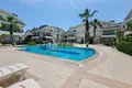 4 bedroom apartment 220 m² Manavgat, Turkey