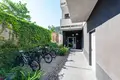 Apartamento 2 habitaciones 43 m² Lodz, Polonia