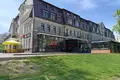 Restaurant 333 m² in Minsk, Belarus