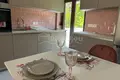 Dom 2 pokoi 57 m² Pefkochori, Grecja