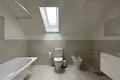 Maison 5 chambres 246 m² Pinki, Lettonie