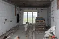 Dom 137 m² Cerninski sielski Saviet, Białoruś