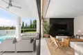 Dom 5 pokojów 586 m² Marbella, Hiszpania