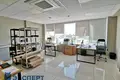 Büro 3 zimmer 89 m² in Minsk, Belarus