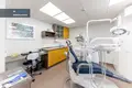 Nieruchomości komercyjne 80 m² w Wilno, Litwa