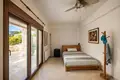 Villa de 3 habitaciones 150 m² Kassandrino, Grecia