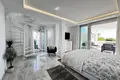 Appartement 4 chambres 259 m² Marbella, Espagne