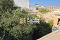 Maison 3 chambres  Zebbug, Malte