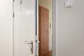 Appartement 1 chambre 31 m² Riga, Lettonie