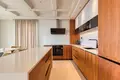 Villa 4 pièces 250 m² Sveti Stefan, Monténégro