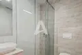 Apartamento 2 habitaciones 65 m² Podgorica, Montenegro