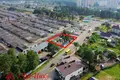 Commercial property 220 m² in Minsk, Belarus