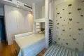 Apartment 6 bedrooms 340 m² Limassol, Cyprus
