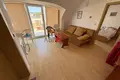 Квартира 1 спальня 48 м² Несебр, Болгария