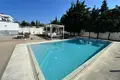 5-Schlafzimmer-Villa 460 m² in Germasogeia, Zypern