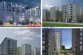 Gewerbefläche 75 m² in Tirana, Albanien