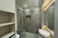 Квартира 3 спальни  Гермасойя, Кипр