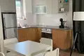 Apartamento 3 habitaciones 65 m² Petrovac, Montenegro