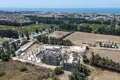 2 bedroom apartment 110 m² Yeroskipou, Cyprus