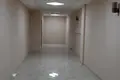 Appartement 2 chambres 64 m² Odessa, Ukraine