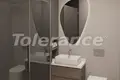 2 bedroom apartment 79 m² Maltepe, Turkey