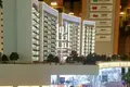 Appartement 420 m² Doubaï, Émirats arabes unis
