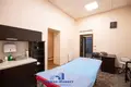 Nieruchomości komercyjne 262 m² Mińsk, Białoruś