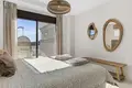 Appartement 3 chambres 106 m² Dos Hermanas, Espagne
