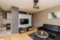 Appartement 1 chambre 47 m² en Budva, Monténégro