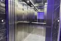 Appartement 2 chambres 60 m² Kestel, Turquie