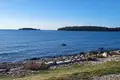 Land 6 800 m² Grad Rovinj, Croatia