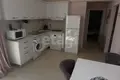 1 room apartment 52 m² Cyprus, Cyprus