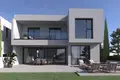 Casa 3 habitaciones 290 m² Larnaca District, Chipre