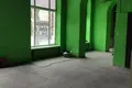 Pomieszczenie biurowe 570 m² Moskwa, Rosja