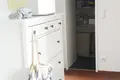 Квартира 3 комнаты 752 м² Кремз на Дунае, Австрия