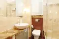 Apartamento 1 habitación 30 m² Cracovia, Polonia