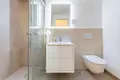 2 bedroom apartment 107 m² Fuengirola, Spain