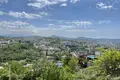 Chalet 300 m² Evenkiysky Rayon, Russie