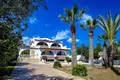 5 bedroom villa 1 035 m² in Peyia, Cyprus