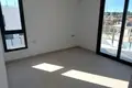 Haus 3 zimmer 190 m² Torrevieja, Spanien