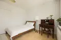 3 room apartment 64 m² in Warsaw, Poland