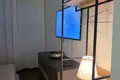 Mieszkanie 2 pokoi 57 m² Bashkia Durres, Albania